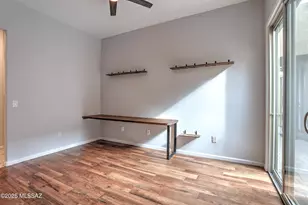 13213 Chiracahua Peak Dr, Oro Valley, AZ 85755 - Photo 23