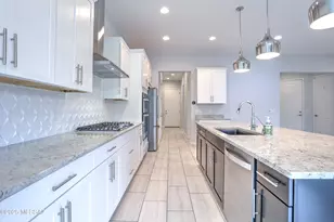 13213 Chiracahua Peak Dr, Oro Valley, AZ 85755 - Photo 17