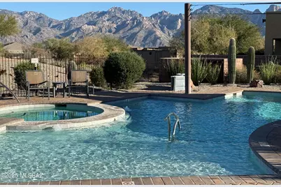 13213 Chiracahua Peak Drive, Oro Valley, AZ 85755 - Photo 43