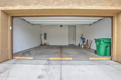 13213 Chiracahua Peak Drive, Oro Valley, AZ 85755 - Photo 41