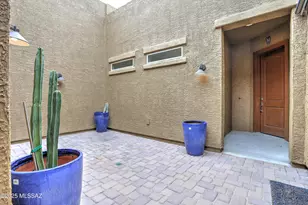 13213 Chiracahua Peak Dr, Oro Valley, AZ 85755 - Photo 11