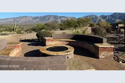 13213 Chiracahua Peak Drive, Oro Valley, AZ 85755 - Photo 45