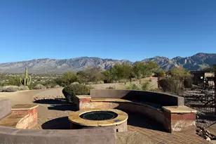 13213 Chiracahua Peak Dr, Oro Valley, AZ 85755 - Photo 45