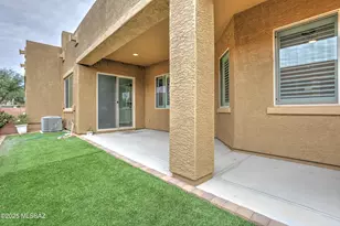 13213 Chiracahua Peak Dr, Oro Valley, AZ 85755 - Photo 39