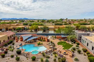 13213 Chiracahua Peak Dr, Oro Valley, AZ 85755 - Photo 47