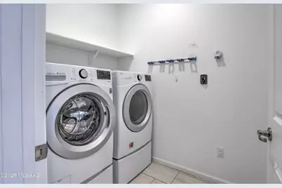 13213 Chiracahua Peak Drive, Oro Valley, AZ 85755 - Photo 29