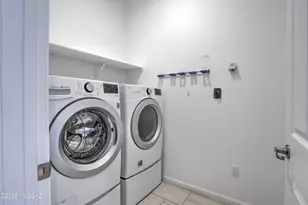 13213 Chiracahua Peak Dr, Oro Valley, AZ 85755 - Photo 29