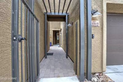 13213 Chiracahua Peak Drive, Oro Valley, AZ 85755 - Photo 27