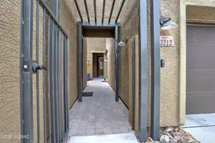 13213 Chiracahua Peak Dr, Oro Valley, AZ 85755 - Photo 27