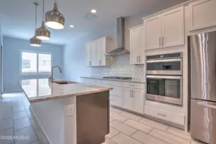 13213 Chiracahua Peak Dr, Oro Valley, AZ 85755 - Photo 13