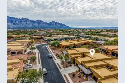 13213 Chiracahua Peak Drive, Oro Valley, AZ 85755 - Photo 49