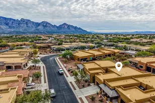 13213 Chiracahua Peak Dr, Oro Valley, AZ 85755 - Photo 49