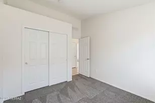 5479 W Silent Dove Way, Marana, AZ 85653 - Photo 15