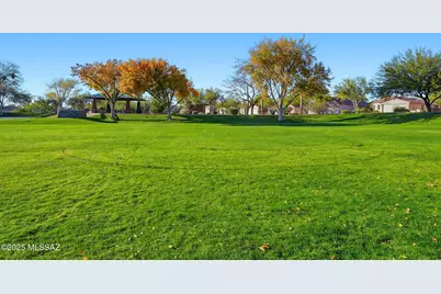 5479 W Silent Dove Way, Marana, AZ 85653 - Photo 25