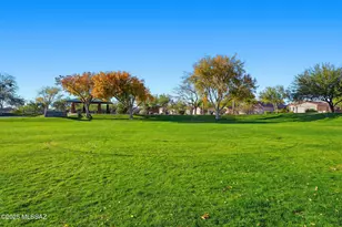 5479 W Silent Dove Way, Marana, AZ 85653 - Photo 25