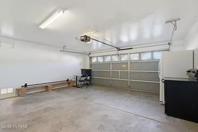 5479 W Silent Dove Way, Marana, AZ 85653 - Photo 21