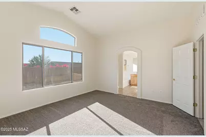 5479 W Silent Dove Way, Marana, AZ 85653 - Photo 11