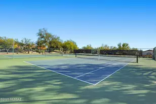 5479 W Silent Dove Way, Marana, AZ 85653 - Photo 29