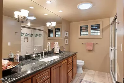4425 N Hacienda Del Sol Road, Tucson, AZ 85718 - Photo 29