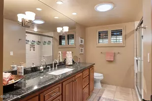 4425 N Hacienda Del Sol Rd, Tucson, AZ 85718 - Photo 29