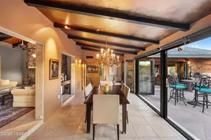 4425 N Hacienda Del Sol Rd, Tucson, AZ 85718 - Photo 15