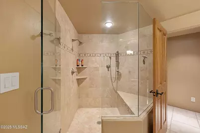 4425 N Hacienda Del Sol Road, Tucson, AZ 85718 - Photo 33