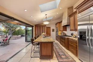 4425 N Hacienda Del Sol Rd, Tucson, AZ 85718 - Photo 21