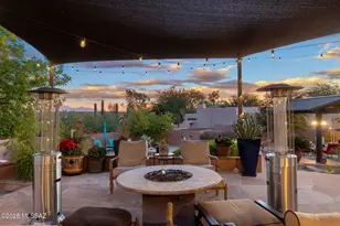 4425 N Hacienda Del Sol Rd, Tucson, AZ 85718 - Photo 39