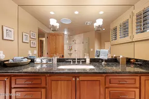 4425 N Hacienda Del Sol Rd, Tucson, AZ 85718 - Photo 35