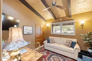 4425 N Hacienda Del Sol Rd, Tucson, AZ 85718 - Photo 29