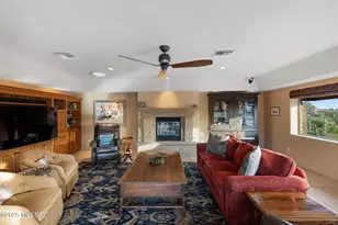 4425 N Hacienda Del Sol Rd, Tucson, AZ 85718 - Photo 11