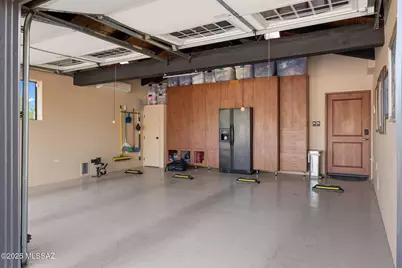 4425 N Hacienda Del Sol Road, Tucson, AZ 85718 - Photo 47