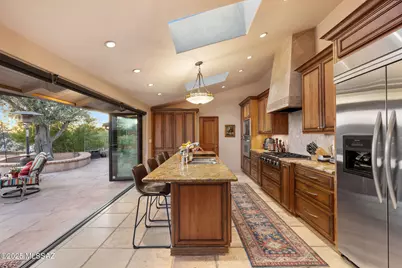 4425 N Hacienda Del Sol Road, Tucson, AZ 85718 - Photo 21