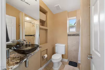 4425 N Hacienda Del Sol Road, Tucson, AZ 85718 - Photo 49