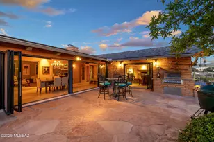 4425 N Hacienda Del Sol Rd, Tucson, AZ 85718 - Photo 37