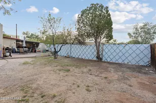 3753 E Flower St, Tucson, AZ 85716 - Photo 19