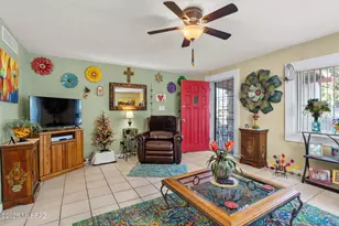 3753 E Flower St, Tucson, AZ 85716 - Photo 5