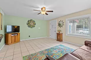 3753 E Flower St, Tucson, AZ 85716 - Photo 3