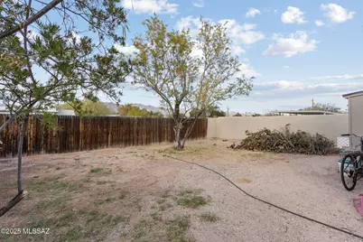 3753 E Flower Street, Tucson, AZ 85716 - Photo 23
