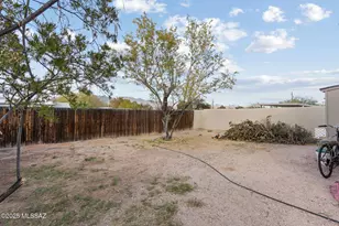 3753 E Flower St, Tucson, AZ 85716 - Photo 23