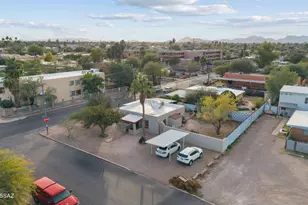3753 E Flower St, Tucson, AZ 85716 - Photo 23