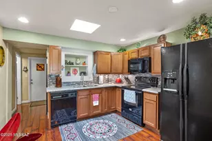 3753 E Flower St, Tucson, AZ 85716 - Photo 9