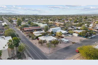 3753 E Flower Street, Tucson, AZ 85716 - Photo 27