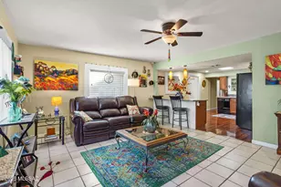 3753 E Flower St, Tucson, AZ 85716 - Photo 3