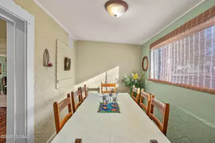 3753 E Flower St, Tucson, AZ 85716 - Photo 9