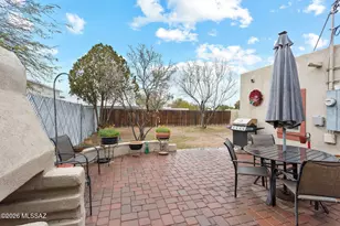 3753 E Flower St, Tucson, AZ 85716 - Photo 15