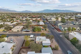 3753 E Flower St, Tucson, AZ 85716 - Photo 17