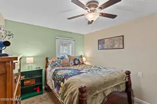 3753 E Flower St, Tucson, AZ 85716 - Photo 11