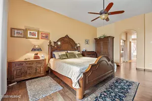 62893 E Flower Ridge Dr, Tucson, AZ 85739 - Photo 25