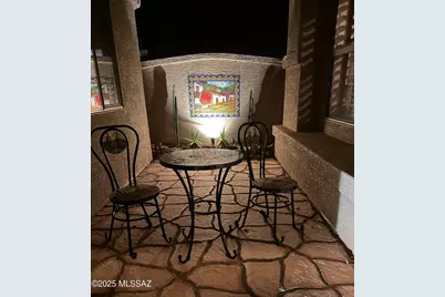 62893 E Flower Ridge Drive, Tucson, AZ 85739 - Photo 41